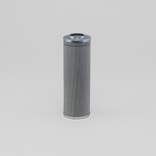 [P566634] FILTRE HYDRAULIQUE (element) DT