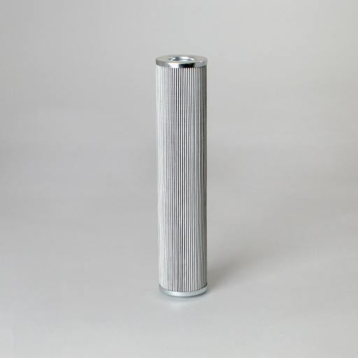 [P566636] FILTRE HYDRAULIQUE (element) DT