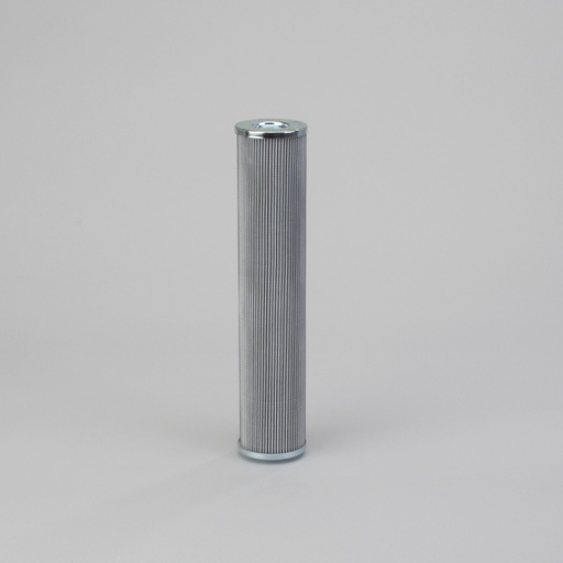 [P566638] FILTRE HYDRAULIQUE (element) DT