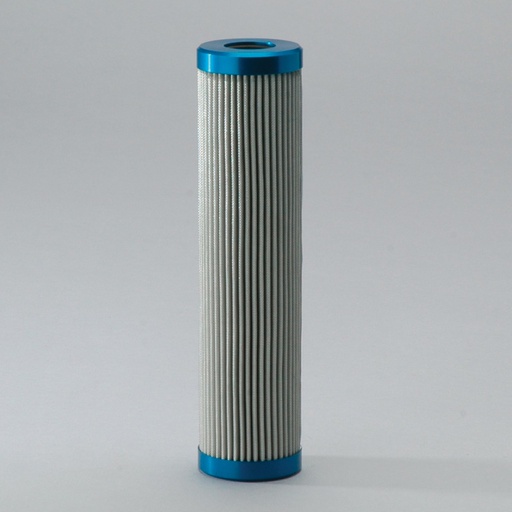 [P566640] FILTRE HYDRAULIQUE (element) DT