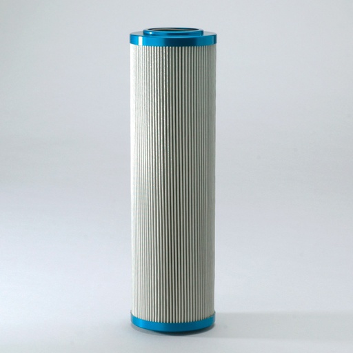 [P566642] FILTRE HYDRAULIQUE (element) DT