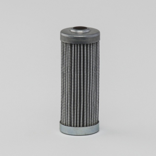 [P566646] FILTRE HYDRAULIQUE (element) DT