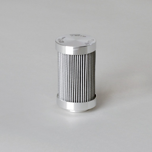 [P566650] FILTRE HYDRAULIQUE (element) DT