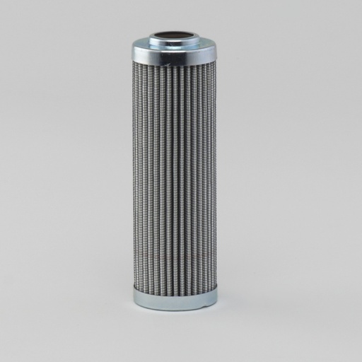 [P566658] FILTRE HYDRAULIQUE (element) DT