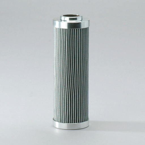 [P566660] FILTRE HYDRAULIQUE (element) DT