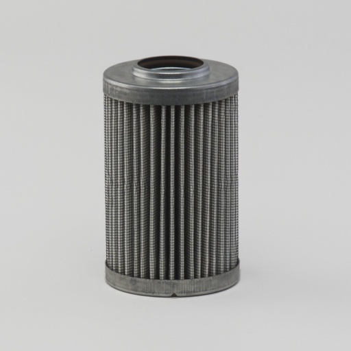 [P566666] HYDRAULIEKFILTER (element) DT