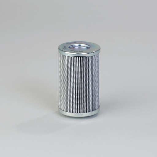 [P566667] FILTRE HYDRAULIQUE (element) DT