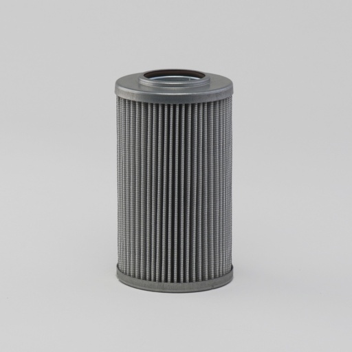 [P566678] HYDRAULIEKFILTER (element) DT