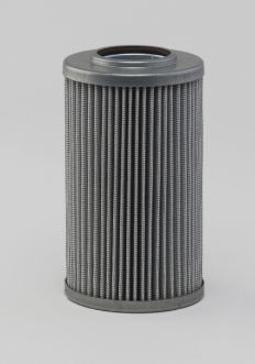 [P566681] FILTRE HYDRAULIQUE (element) DT