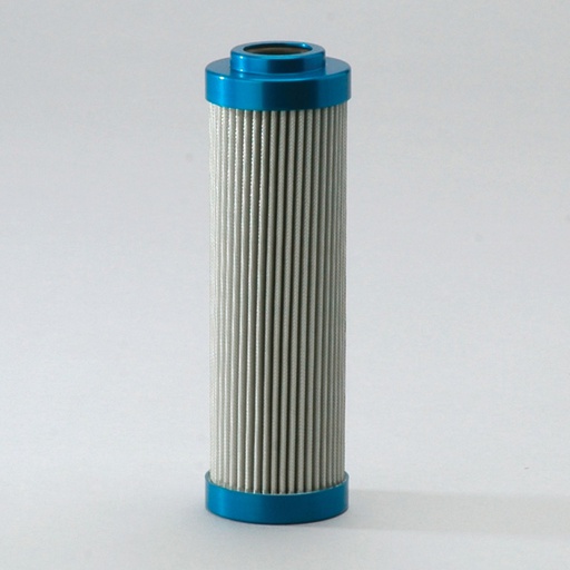 [P566692] FILTRE HYDRAULIQUE (element) DT