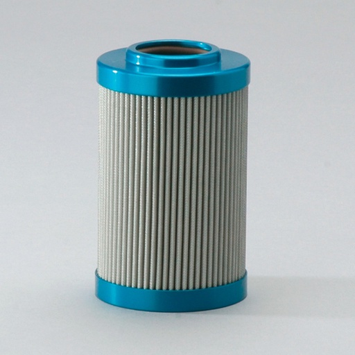 [P566698] FILTRE HYDRAULIQUE (element) DT