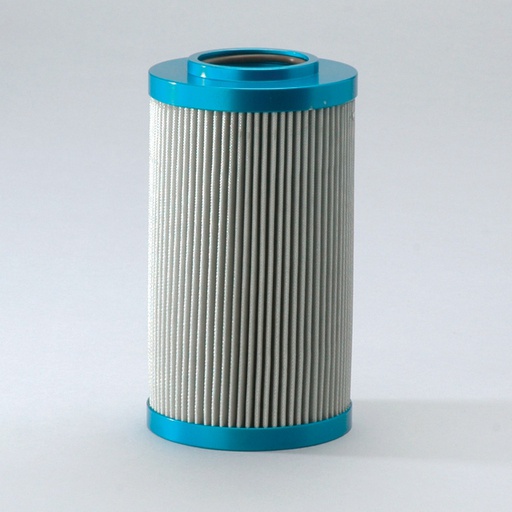 [P566700] FILTRE HYDRAULIQUE (element) DT