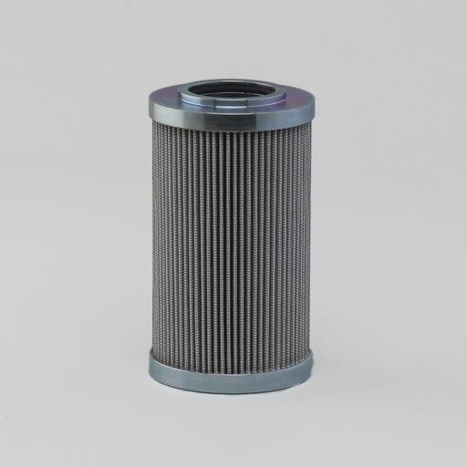 [P566701] FILTRE HYDRAULIQUE (element) DT