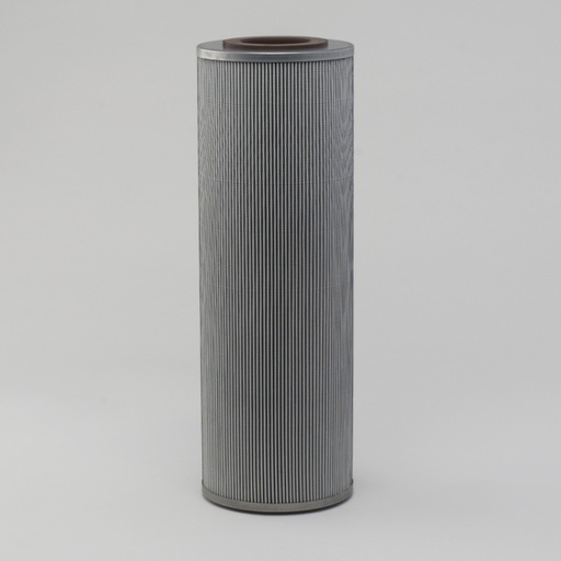 [P566705] FILTRE HYDRAULIQUE (element) DT