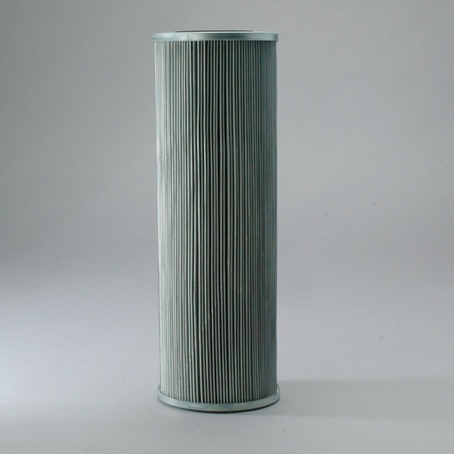 [P566713] FILTRE HYDRAULIQUE (element) DT