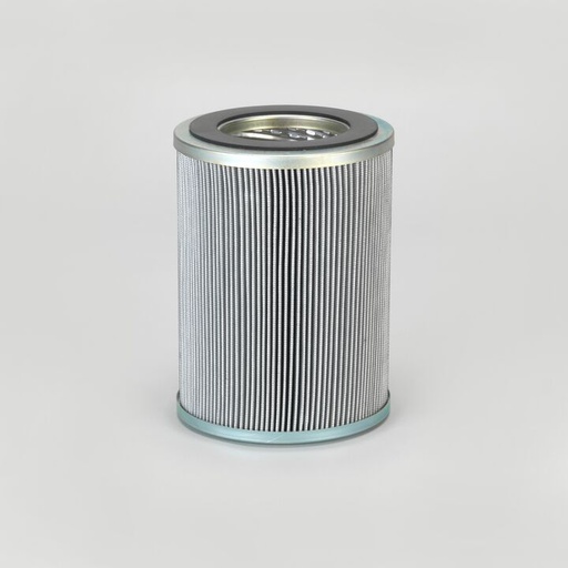 [P566904] FILTRE HYDRAULIQUE (element)