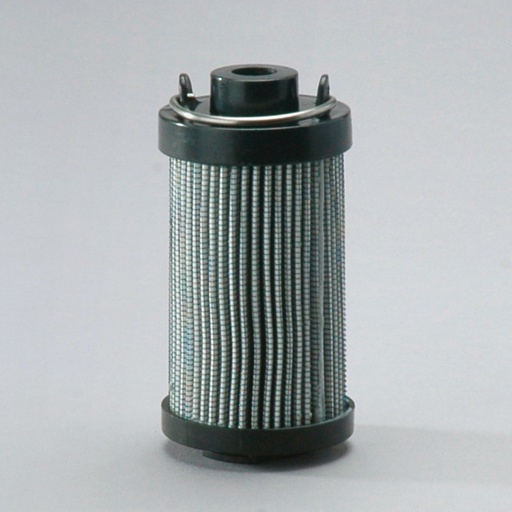 [P566962] FILTRE HYDRAULIQUE (element) DT