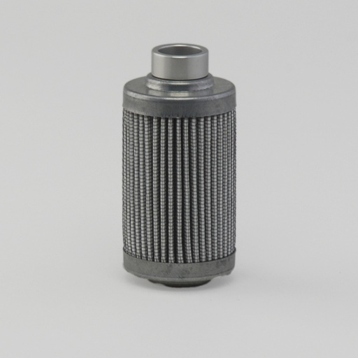 [P566963] FILTRE HYDRAULIQUE (element) DT