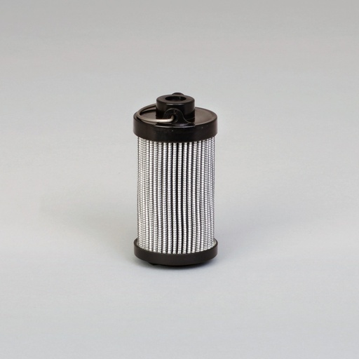[P566964] FILTRE HYDRAULIQUE (element) DT