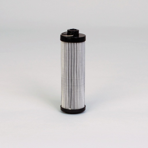 [P566965] FILTRE HYDRAULIQUE (element) DT