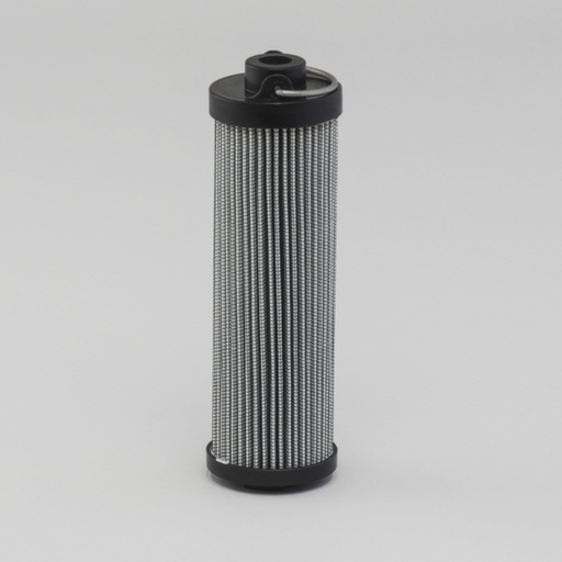 [P566966] FILTRE HYDRAULIQUE (element) DT