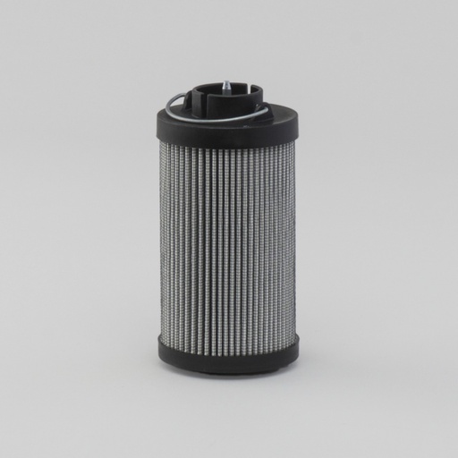 [P566969] FILTRE HYDRAULIQUE (element) DT