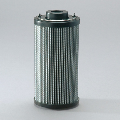 [P566983] FILTRE HYDRAULIQUE (element) DT