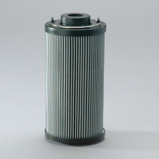 [P566984] FILTRE HYDRAULIQUE (element) DT