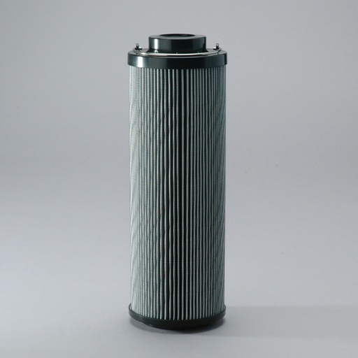[P566986] HYDRAULIEKFILTER (element) DT