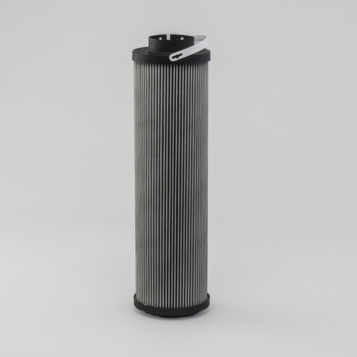 [P566991] FILTRE HYDRAULIQUE (element) DT