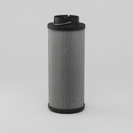 [P566996] FILTRE HYDRAULIQUE (element) DT