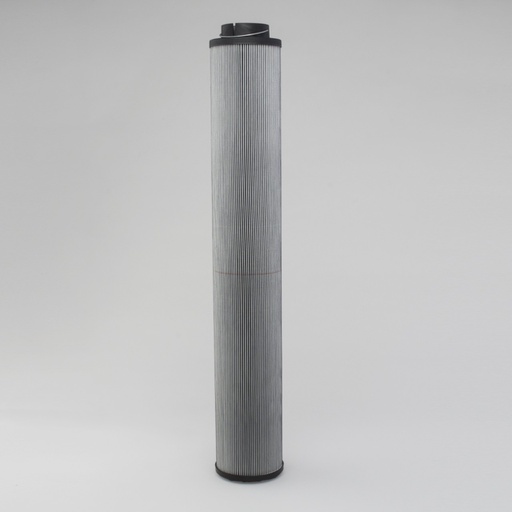 [P567001] FILTRE HYDRAULIQUE (element) DT