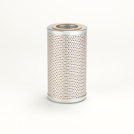 [P161413] FILTRE HYDRAULIQUE