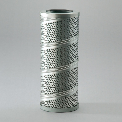 [P567034] FILTRE HYDRAULIQUE (element) DT