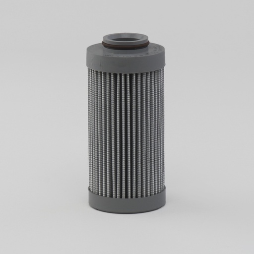 [P567042] FILTRE HYDRAULIQUE (element) DT
