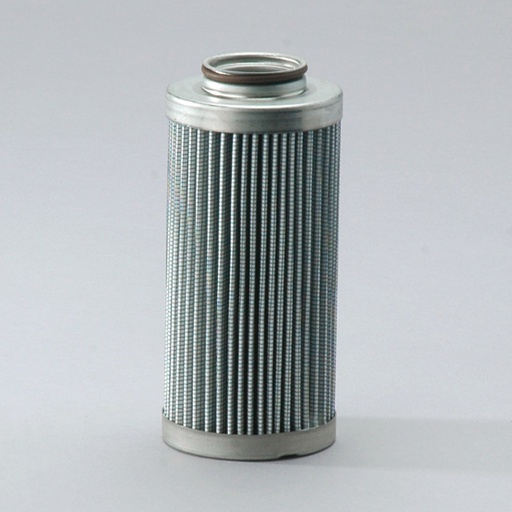 [P567048] FILTRE HYDRAULIQUE (element) DT