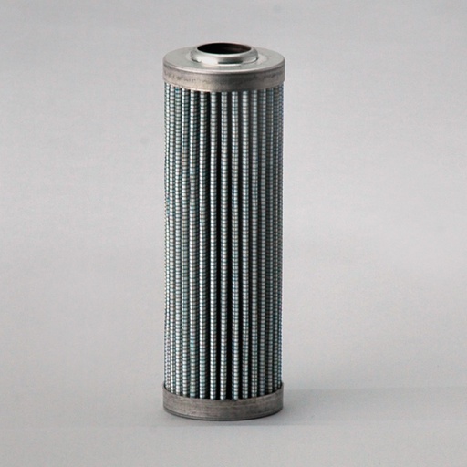 [P567066] FILTRE HYDRAULIQUE (element) DT