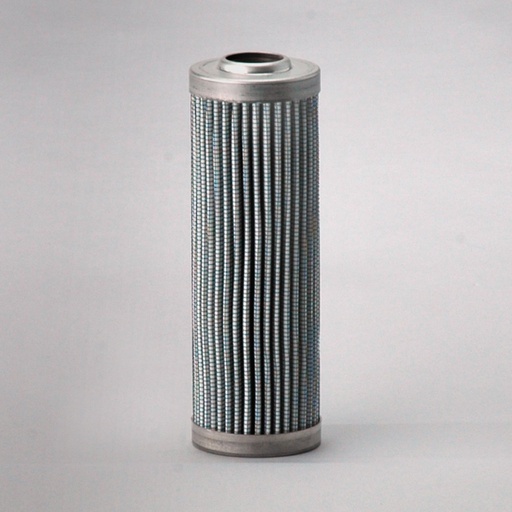 [P567068] FILTRE HYDRAULIQUE (element) DT