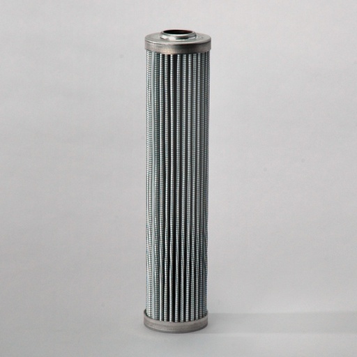 [P567069] FILTRE HYDRAULIQUE (element) DT