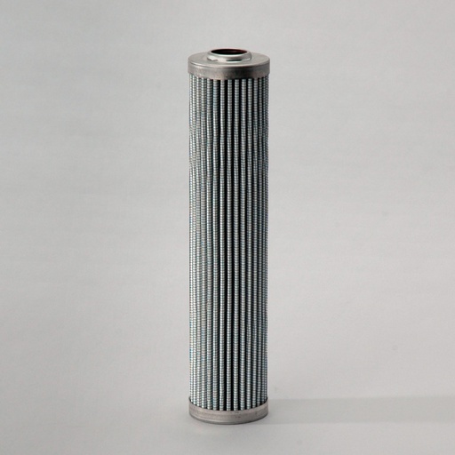 [P567070] FILTRE HYDRAULIQUE (element) DT