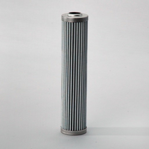 [P567072] FILTRE HYDRAULIQUE (element) DT