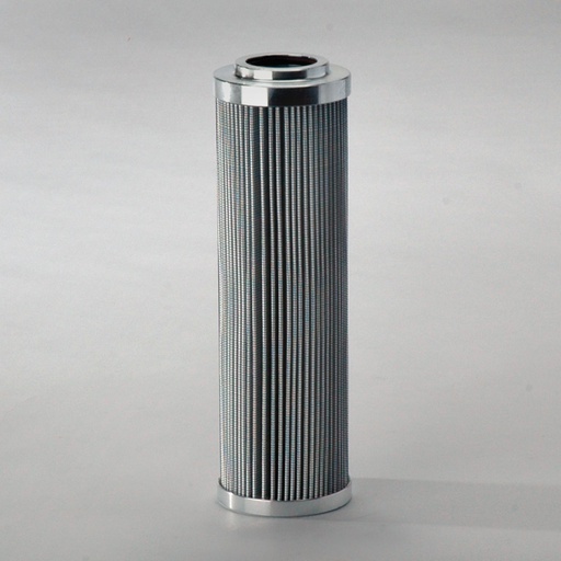 [P567073] FILTRE HYDRAULIQUE (element) DT