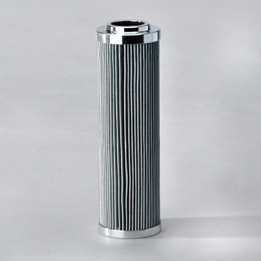 [P567074] FILTRE HYDRAULIQUE (element) DT