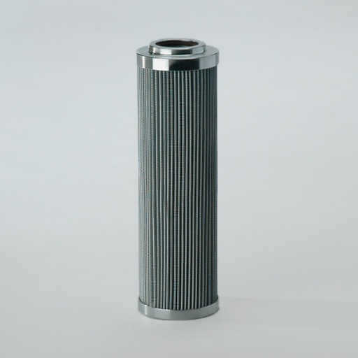 [P567075] FILTRE HYDRAULIQUE (element) DT