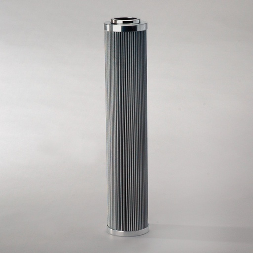 [P567079] FILTRE HYDRAULIQUE (element) DT