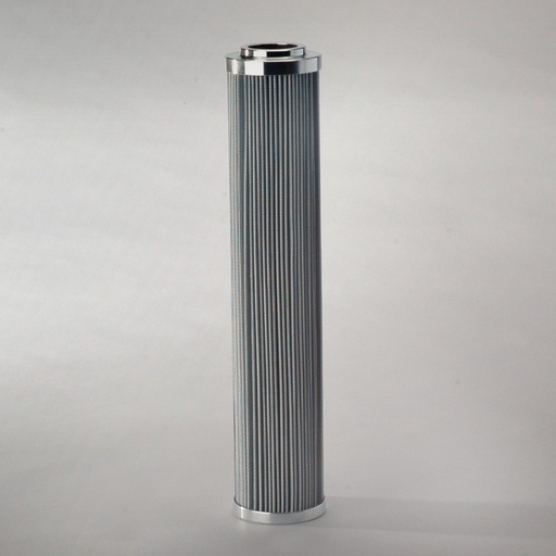 [P567080] FILTRE HYDRAULIQUE (element) DT