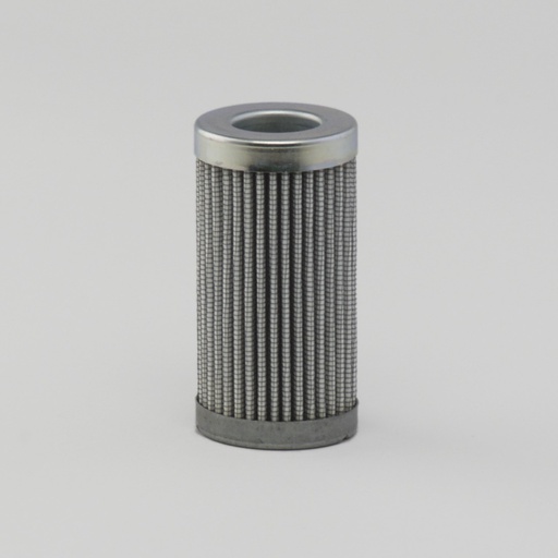 [P567083] FILTRE HYDRAULIQUE (element) DT