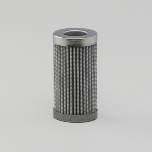 [P567084] FILTRE HYDRAULIQUE (element) DT