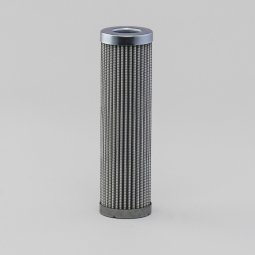 [P567087] FILTRE HYDRAULIQUE (element) DT