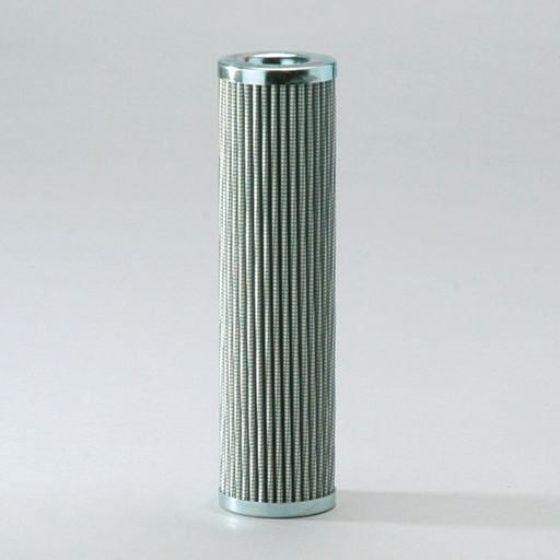 [P567092] FILTRE HYDRAULIQUE (element) DT